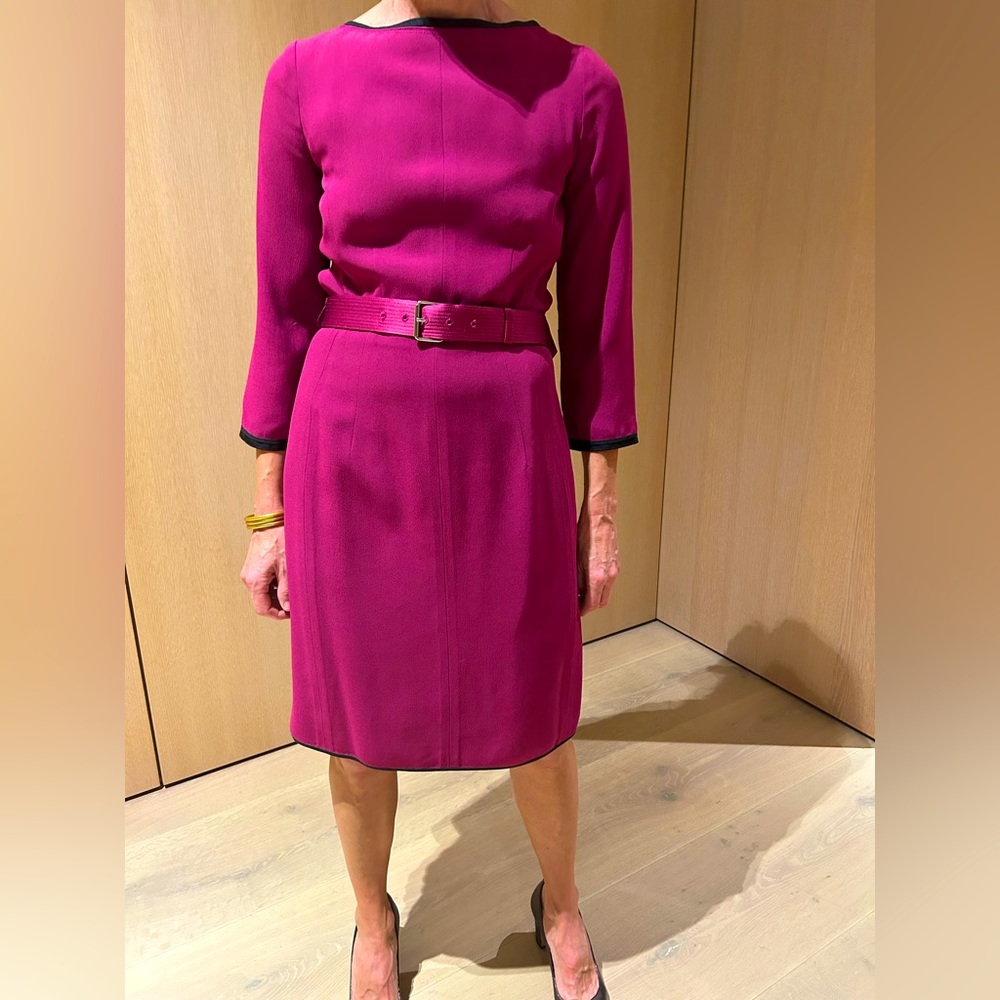 Marc Jacobs Dress